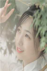 好看的小说推荐完结系统附身后，我和美女灵魂互换(杨倩影李安平)_系统附身后，我和美女灵魂互换(杨倩影李安平)免费小说