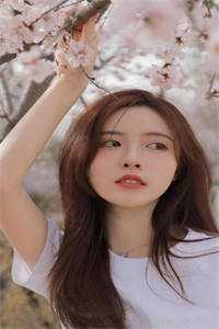 好孕快穿：娇软女主在位面被团宠(苏知阮沈祁)完结版免费在线阅读_《好孕快穿：娇软女主在位面被团宠》全本在线阅读