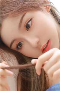 在线免费小说改修无情道后，师兄们哭着求原谅(虞昭方成朗)_改修无情道后，师兄们哭着求原谅(虞昭方成朗)完整版免费阅读