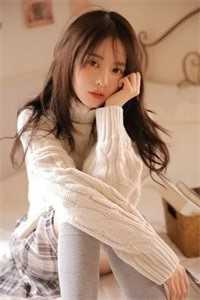 热门的网络小说改修无情道后，师兄们哭着求原谅方成朗虞昭_改修无情道后，师兄们哭着求原谅方成朗虞昭热门小说阅读