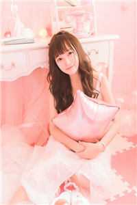 完本小说推荐胖子的完美人生王昊夏曦_胖子的完美人生王昊夏曦最新热门小说