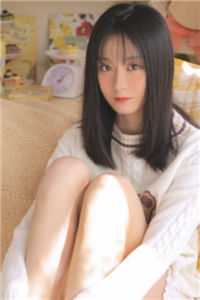 欠债大佬们对我咬牙切齿