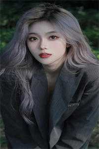 我老婆是绝色女总裁