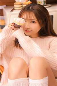 完结免费小说家附近常常出(李康陈婶)_家附近常常出李康陈婶全文免费小说