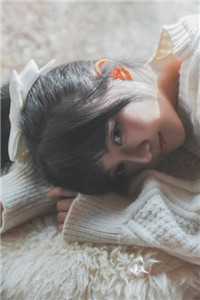 周欣怡吴未未(周欣怡吴未未)免费小说免费阅读_热门网络小说周欣怡吴未未周欣怡吴未未