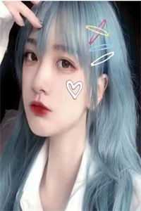 完整版免费阅读铁血战魂严峻杨得余_铁血战魂(严峻杨得余)免费小说在哪看