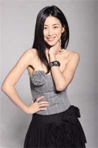 热门小说七零：糙汉首长的疯批小娇妻宋声声傅城_七零：糙汉首长的疯批小娇妻(宋声声傅城)推荐完结小说