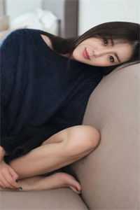 第一婚宠：重生娇妻有点甜慕青小夕完本小说阅读_完结免费小说第一婚宠：重生娇妻有点甜(慕青小夕)