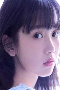 完本小说大全奶妈日记(安安刘莎莎)_奶妈日记(安安刘莎莎)全集免费小说
