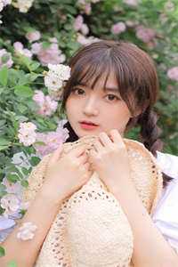 虞敬恬卫承巳《带着女儿入宫后，她成了宫斗冠军》_(虞敬恬卫承巳)热门小说