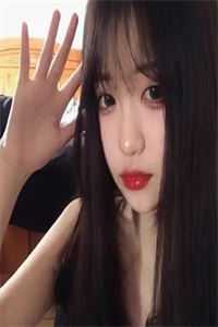 宠妾灭妻？她改嫁皇帝生皇子(云卿萧痕)完本小说免费阅读_小说推荐完本宠妾灭妻？她改嫁皇帝生皇子(云卿萧痕)