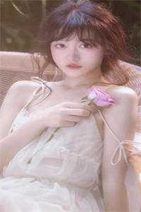 免费小说全本放妻子自由后，她后悔了蓝晶石泽_放妻子自由后，她后悔了(蓝晶石泽)热门小说排行榜