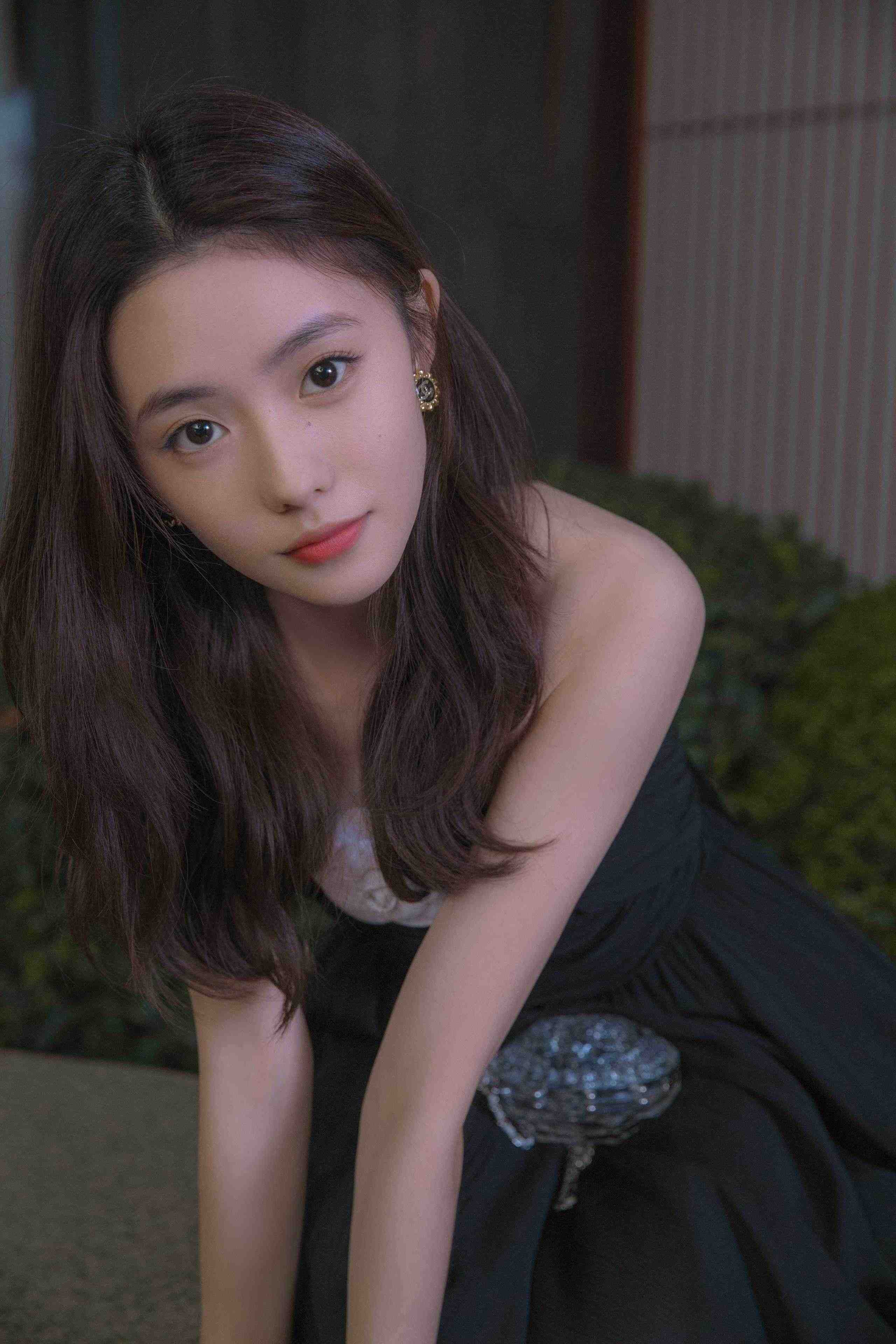 觉醒系统后，仙界迎来了互联网时代林夜白清玄完整版小说_完本免费小说觉醒系统后，仙界迎来了互联网时代林夜白清玄