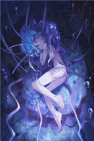 邪王追妻：神医狂妃很嚣张(凌瑜萧霖)已完结小说_小说完整版邪王追妻：神医狂妃很嚣张凌瑜萧霖