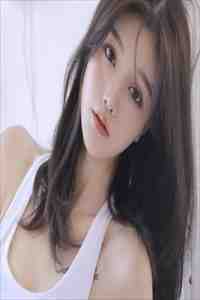 完本小说阅读和校花妈妈之荒岛求生(叶秋苏小玉)_和校花妈妈之荒岛求生(叶秋苏小玉)最新完结小说