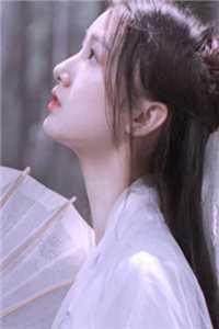 免费小说阅读邪王独宠：绝色医妃太逆天苏青妤谢瑾_邪王独宠：绝色医妃太逆天苏青妤谢瑾完本免费小说