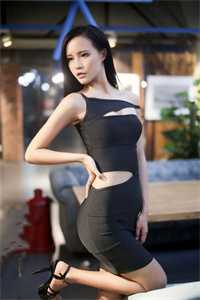 相公扶妾上位？我当街休夫嫁权王(虞初裴瑾舟)热门小说_免费小说笔趣阁相公扶妾上位？我当街休夫嫁权王虞初裴瑾舟