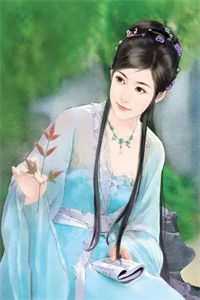 天生带福萌妞妞(李阳王春珍)热门小说推荐_全本完结小说天生带福萌妞妞(李阳王春珍)