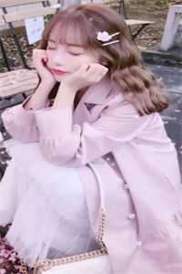 在线阅读免费小说和霸总闪婚后，娇娇被强宠了梁瓷傅司州_和霸总闪婚后，娇娇被强宠了(梁瓷傅司州)完本小说免费
