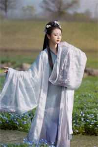 爆款热文全文重生新婚之夜，她要手刃摄政王(宋音书萧御辞)最新章节免费在线阅读_《全文重生新婚之夜，她要手刃摄政王》全本阅读
