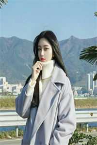 苏婧瑶君泽辰《超强恶女：爱男人，更爱江山》全章节免费在线阅读_《超强恶女：爱男人，更爱江山》全集免费在线阅读