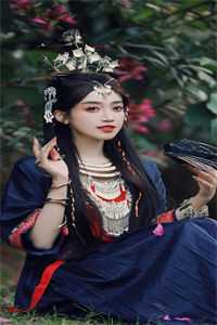 被师尊刺死后，我修无情道成神(方成朗虞昭)_《被师尊刺死后，我修无情道成神》完结版阅读