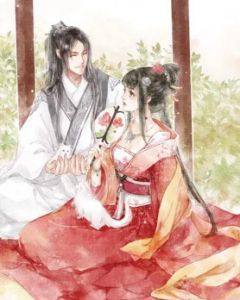 免费小说全集婚夜总裁未尽兴(沐冉毅晨)_婚夜总裁未尽兴(沐冉毅晨)完本免费小说