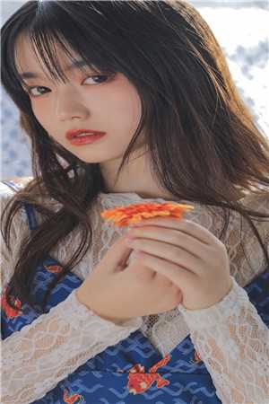 爆款热文精彩小说霸总强制爱，乖乖哪里逃(唐戰乔然)最新章节免费在线阅读_《精彩小说霸总强制爱，乖乖哪里逃》全本阅读
