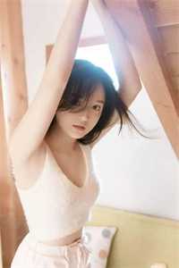 强烈推荐司若南裴奕辰（手撕王爷小白莲后，王妃和离了火爆小说）全文免费阅读无弹窗大结局_《手撕王爷小白莲后，王妃和离了火爆小说》全本免费在线阅读