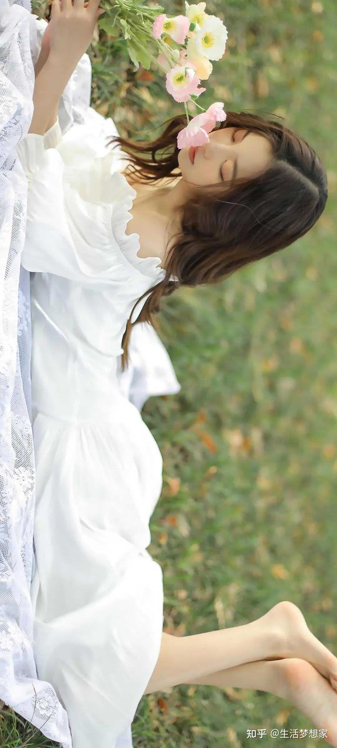 我是西衡宗的(玉婉全琰)免费小说在线阅读_小说完整版我是西衡宗的(玉婉全琰)