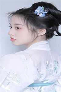 爆款热文江锦心褚晟（完结版庶女身娇体软，一路宅斗上位）全章节在线阅读_《完结版庶女身娇体软，一路宅斗上位》全集免费阅读