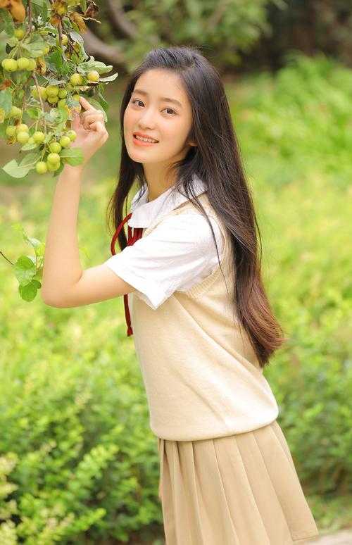 师妹莫松手，宗门希望你别走！(颜落陆成风)完结小说大全_小说完结推荐师妹莫松手，宗门希望你别走！颜落陆成风