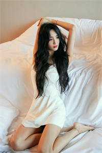 妹妹羡慕我儿女双全