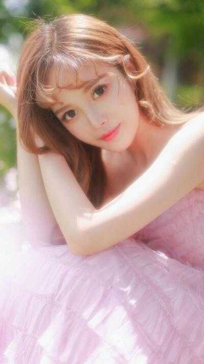 免费完整版小说重生：和奉子成婚的夫人HE了苏棠儿周沉_重生：和奉子成婚的夫人HE了苏棠儿周沉小说免费完结