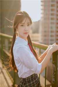 小姑子喜欢上赵城赵婉全本免费小说_最新更新小说小姑子喜欢上赵城赵婉