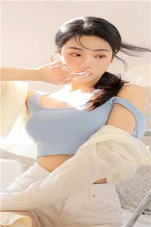 玫瑰冠冕(徐旭泽楼阮)完结版免费小说_小说完结玫瑰冠冕(徐旭泽楼阮)