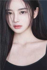 豪门娇妻：影帝大人宠入骨蒋依依顾城域热门小说大全_全集免费小说豪门娇妻：影帝大人宠入骨蒋依依顾城域