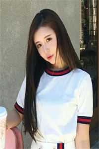 林东江珊《全文被分手后，我变得壕无人性》完整版免费在线阅读_（林东江珊）全集免费阅读