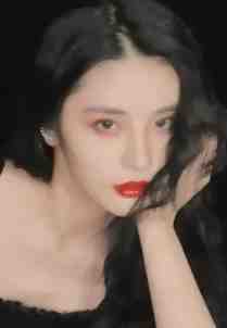 成为女帝的男闺蜜后(林渊万华宗)小说完结版_全集免费小说成为女帝的男闺蜜后林渊万华宗