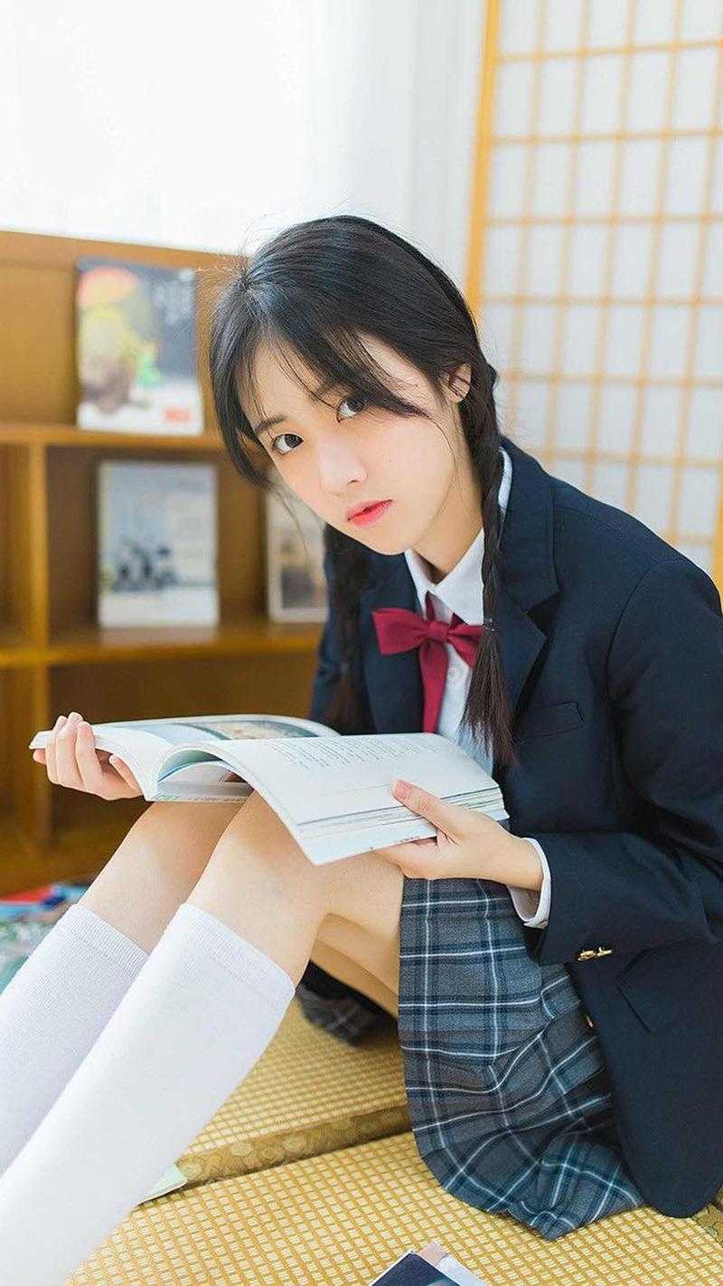 厉赴征孟黎月《甜宠：相亲现场，对面是我暗恋对象》_(厉赴征孟黎月)热门小说