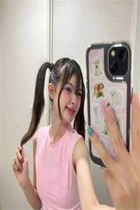 小说免费阅读无弹窗离婚后，季少泪流满面求原谅季寒光宁栀_离婚后，季少泪流满面求原谅季寒光宁栀最新完结小说推荐