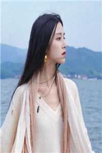 表白被拒后，把软萌校花拐回家做老婆沈凌瑶赵青峰全文阅读免费全集_免费阅读表白被拒后，把软萌校花拐回家做老婆(沈凌瑶赵青峰)