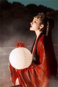 都离婚了，我相亲你醋什么(温落陆闳识)全本免费完结小说_完结热门小说都离婚了，我相亲你醋什么温落陆闳识