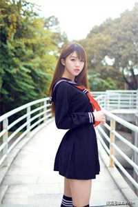 小说完结免费抄家后，我带侯府发家致富桑宁霍长安_抄家后，我带侯府发家致富(桑宁霍长安)热门好看小说