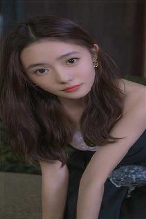 小说完整版我妈为了让我刘秀兰韩青_我妈为了让我(刘秀兰韩青)新热门小说