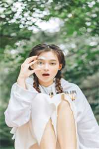 真千金靠发疯在豪门驰骋(刘美茹梦梦)完本小说推荐_最新小说全文阅读真千金靠发疯在豪门驰骋刘美茹梦梦