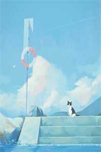 双骑崛起苏白安如画免费完本小说_完结版免费小说双骑崛起(苏白安如画)
