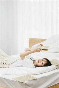 甜宠：相亲现场，对面是我暗恋对象厉赴征孟黎月全本免费小说_已完结小说推荐甜宠：相亲现场，对面是我暗恋对象(厉赴征孟黎月)