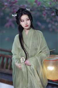 鹿良辰江屿柠（星光璀璨：奶狗弟弟他宠妻无度热门小说）全文免费阅读无弹窗大结局_(鹿良辰江屿柠)星光璀璨：奶狗弟弟他宠妻无度热门小说免费阅读全文最新章节列表_笔趣阁（鹿良辰江屿柠）
