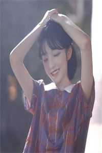 谢玉渊李锦夜小说名字叫什么